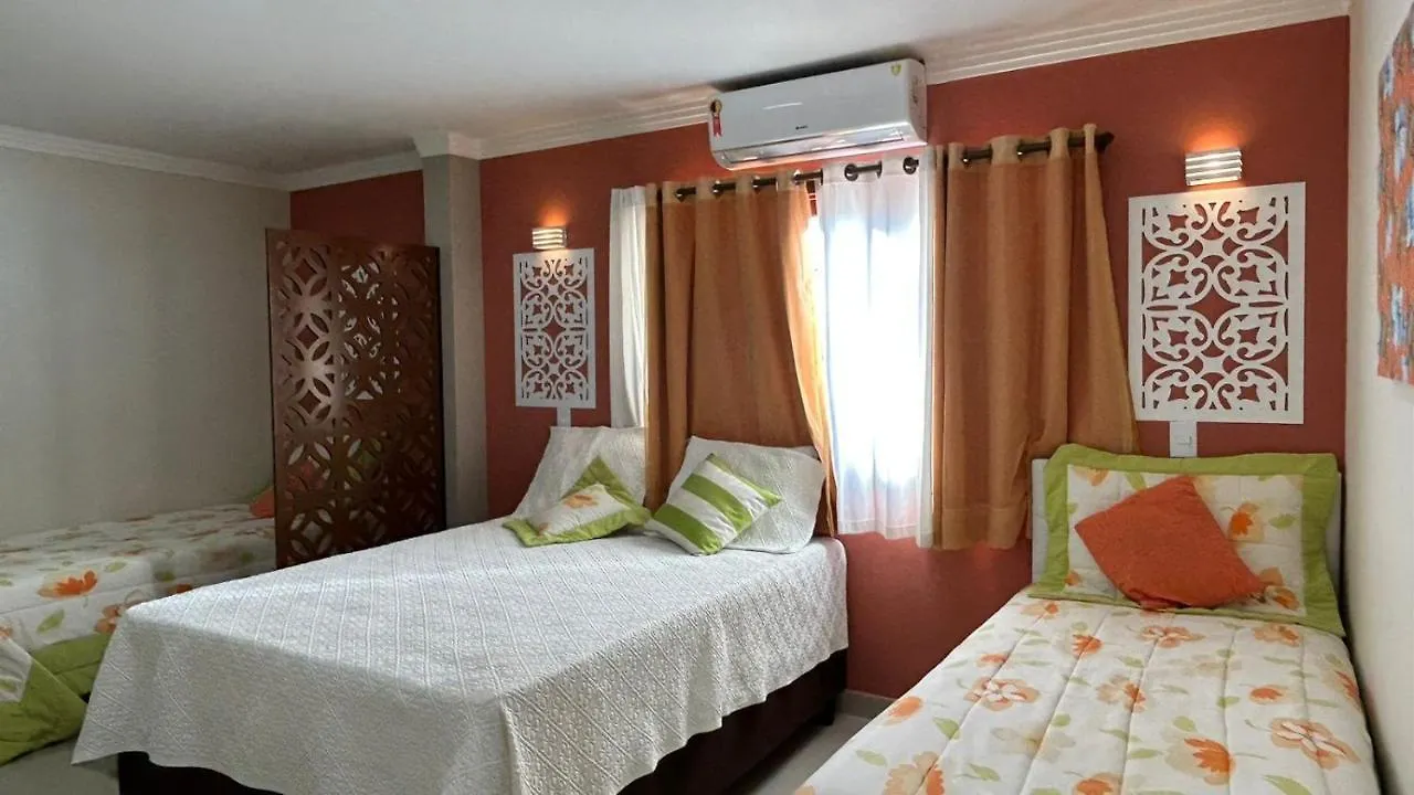 Casa Dos Mineiros Βίλα Πόρτο Σεγκούρο 0*,