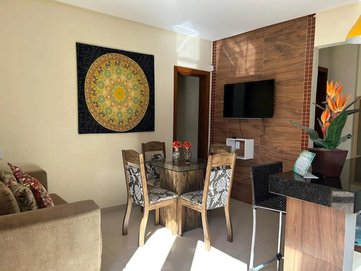 Σπίτι διακοπών Casa Dos Mineiros Βίλα Πόρτο Σεγκούρο