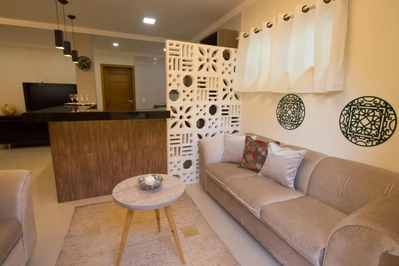 Σπίτι διακοπών Casa Dos Mineiros Βίλα Πόρτο Σεγκούρο