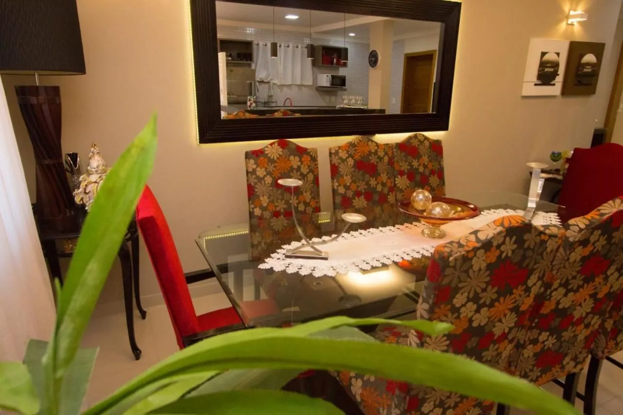 Casa Dos Mineiros Βίλα Πόρτο Σεγκούρο 0*,  Βραζιλία