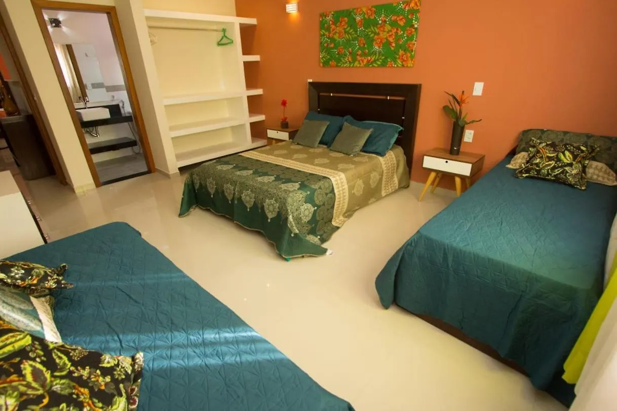 Casa Dos Mineiros Βίλα Πόρτο Σεγκούρο