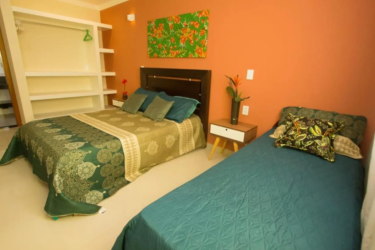 Σπίτι διακοπών Casa Dos Mineiros Βίλα Πόρτο Σεγκούρο
