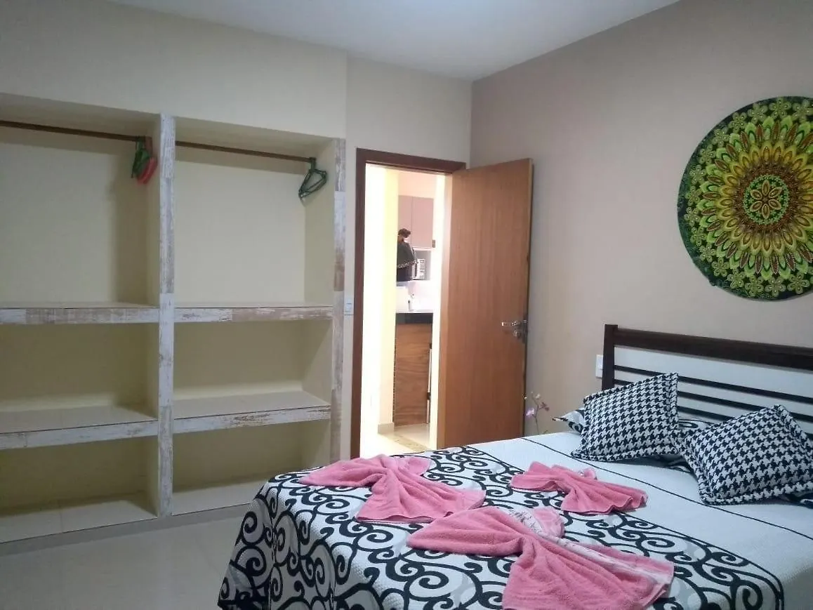 Σπίτι διακοπών Casa Dos Mineiros Βίλα Πόρτο Σεγκούρο